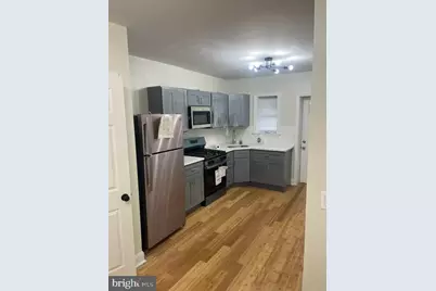 548 N Paxon Street, Philadelphia, PA 19131 - Photo 2