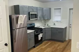 548 N Paxon St, Philadelphia, PA 19131 - Photo 2