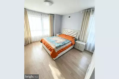 4421 Disston Street, Philadelphia, PA 19135 - Photo 12