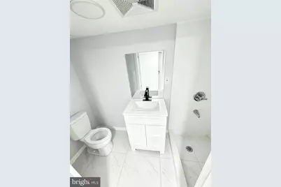 4421 Disston Street, Philadelphia, PA 19135 - Photo 6