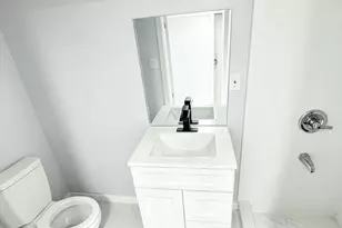 4421 Disston St, Philadelphia, PA 19135 - Photo 6