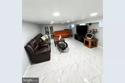 4421 Disston Street, Philadelphia, PA 19135 - Photo 8