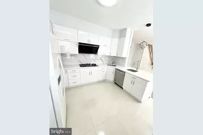 4421 Disston Street, Philadelphia, PA 19135 - Photo 4