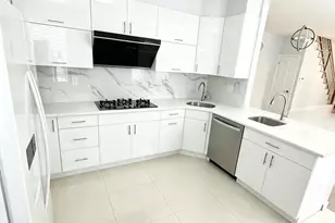 4421 Disston St, Philadelphia, PA 19135 - Photo 4