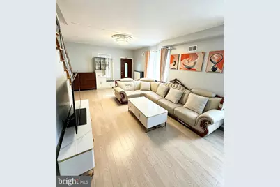 4421 Disston Street, Philadelphia, PA 19135 - Photo 2
