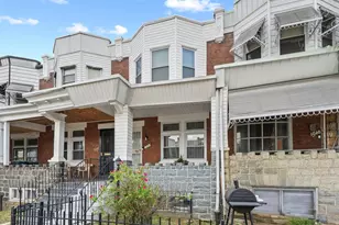 1544 N 58th St, Philadelphia, PA 19131 - Photo 16