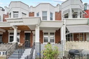 1544 N 58th St, Philadelphia, PA 19131 - Photo 30