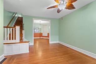 1544 N 58th St, Philadelphia, PA 19131 - Photo 6