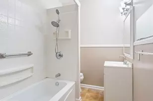 1544 N 58th St, Philadelphia, PA 19131 - Photo 24