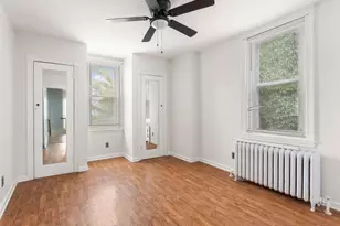 1544 N 58th St, Philadelphia, PA 19131 - Photo 20
