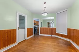 1544 N 58th St, Philadelphia, PA 19131 - Photo 8