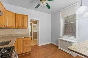 1544 N 58th St, Philadelphia, PA 19131 - Photo 10