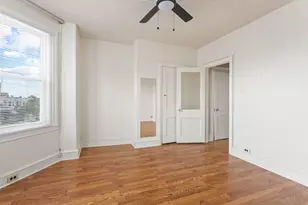 1544 N 58th St, Philadelphia, PA 19131 - Photo 18