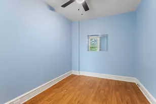 1544 N 58th St, Philadelphia, PA 19131 - Photo 22