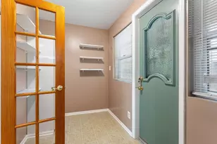 1544 N 58th St, Philadelphia, PA 19131 - Photo 14