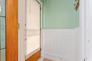 1544 N 58th St, Philadelphia, PA 19131 - Photo 4