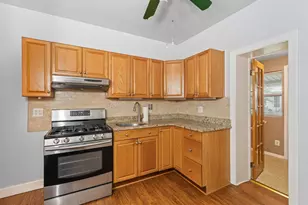 1544 N 58th St, Philadelphia, PA 19131 - Photo 12