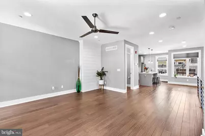 2131 E Firth Street #1, Philadelphia, PA 19125 - Photo 4