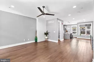 2131 E Firth St, Philadelphia, PA 19125 - Photo 4