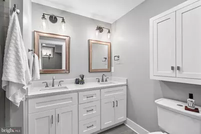 2131 E Firth Street #1, Philadelphia, PA 19125 - Photo 22
