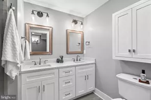 2131 E Firth St, Philadelphia, PA 19125 - Photo 22