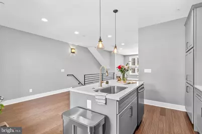 2131 E Firth Street #1, Philadelphia, PA 19125 - Photo 12