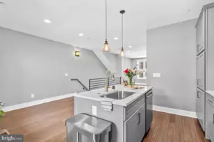 2131 E Firth St, Philadelphia, PA 19125 - Photo 12