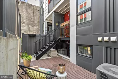 2131 E Firth Street #1, Philadelphia, PA 19125 - Photo 30