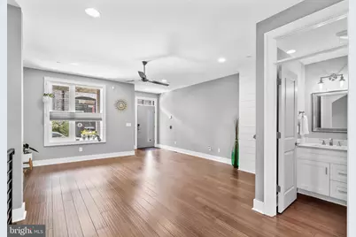 2131 E Firth Street #1, Philadelphia, PA 19125 - Photo 6