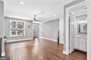 2131 E Firth St, Philadelphia, PA 19125 - Photo 6