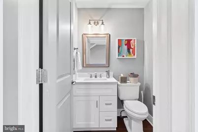 2131 E Firth Street #1, Philadelphia, PA 19125 - Photo 8