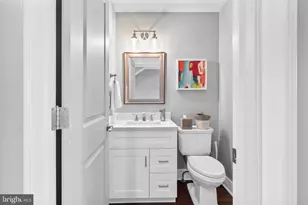 2131 E Firth St, Philadelphia, PA 19125 - Photo 8
