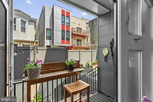 2131 E Firth St, Philadelphia, PA 19125 - Photo 26