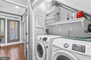 2131 E Firth St, Philadelphia, PA 19125 - Photo 18