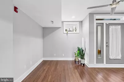 2131 E Firth Street #1, Philadelphia, PA 19125 - Photo 24