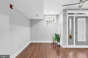 2131 E Firth St, Philadelphia, PA 19125 - Photo 24