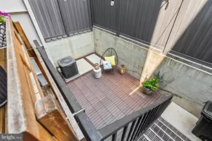 2131 E Firth St, Philadelphia, PA 19125 - Photo 28