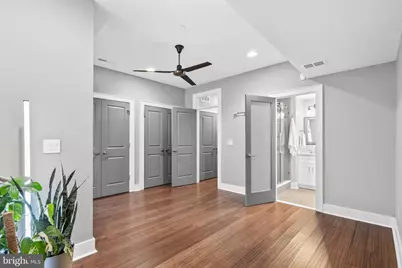 2131 E Firth Street #1, Philadelphia, PA 19125 - Photo 20