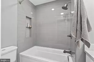 2131 E Firth St, Philadelphia, PA 19125 - Photo 16