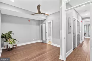 2131 E Firth St, Philadelphia, PA 19125 - Photo 14
