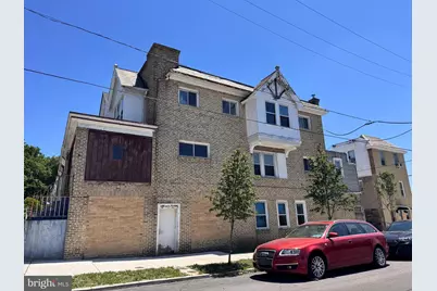5490 Morse Street, Philadelphia, PA 19131 - Photo 4