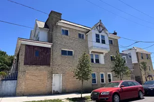 5490 Morse St, Philadelphia, PA 19131 - Photo 4