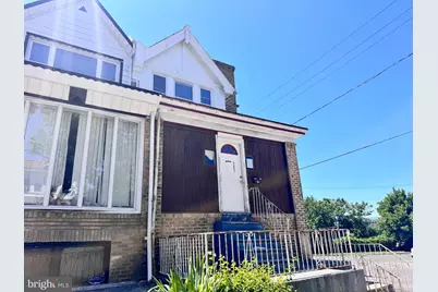 5490 Morse Street, Philadelphia, PA 19131 - Photo 2