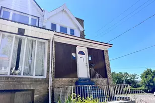 5490 Morse St, Philadelphia, PA 19131 - Photo 2