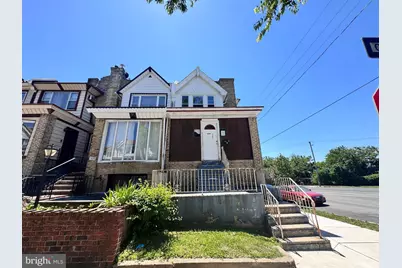 5490 Morse Street, Philadelphia, PA 19131 - Photo 1