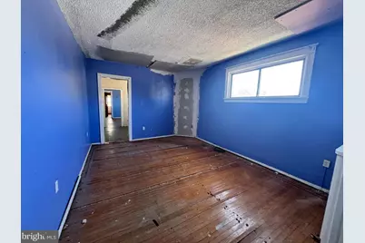 5490 Morse Street, Philadelphia, PA 19131 - Photo 8