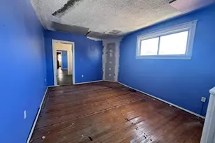 5490 Morse St, Philadelphia, PA 19131 - Photo 8