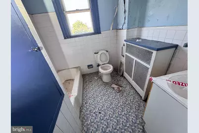 5490 Morse Street, Philadelphia, PA 19131 - Photo 12