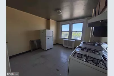 5490 Morse Street, Philadelphia, PA 19131 - Photo 16