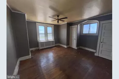 5490 Morse Street, Philadelphia, PA 19131 - Photo 14